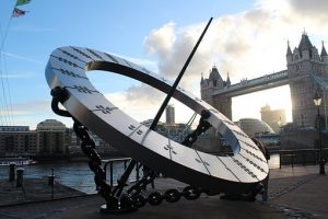 tower-bridge-SunDial