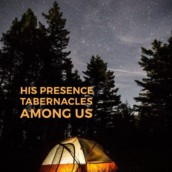 The revelation of YAHUWAH Aloahiym’s Light in Motion