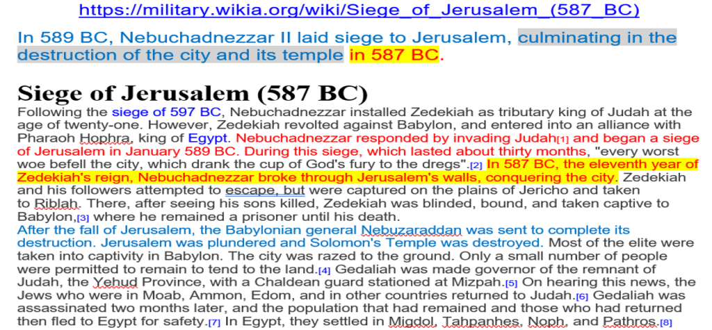 2024 Yom Kippur is the 7X7 Shemitah year of the 120th Jubilee since ...