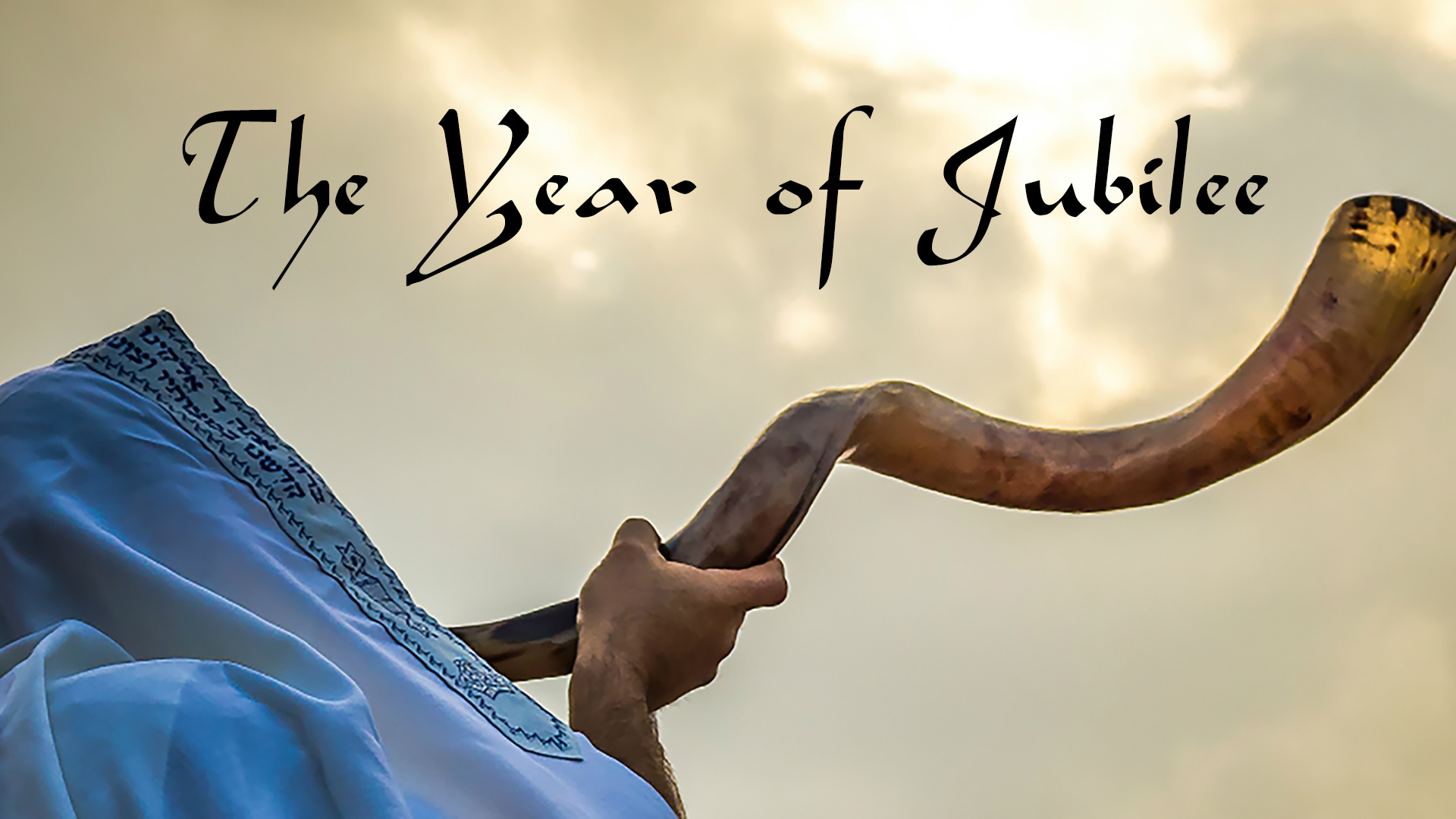 2024 Yom Kippur is the 7X7 Shemitah year of the 120th Jubilee since