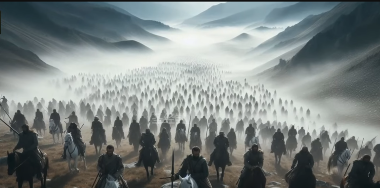 Will the 70th Year of Jubilee Since entering the Promised Land Start in March 2025?